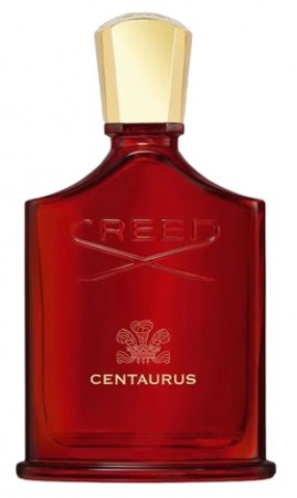 Centaurus - Creed - Eau de Parfum - Unisex - 3ml