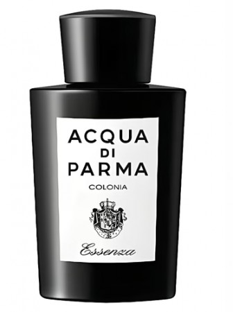 Acqua Di Parma - Colonia Essenza - Eau de Cologne - 50ml - Menn