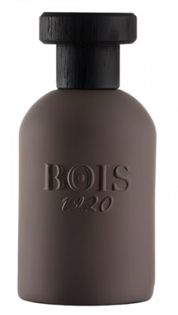 Nagud Bois 1920 - Unisex