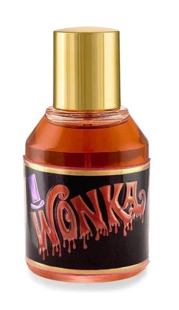 Wonka Cinematic Infusions - Unisex