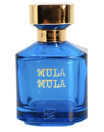 Mula Mula