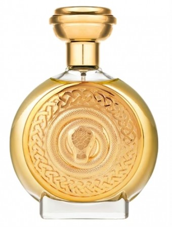 Opal - Boadicea the Victorious - Eau de Parfum - Unisex - 5ml