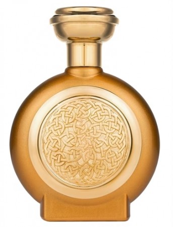 Hero - Boadicea the Victorious - Eau de Parfum - Unisex - 5ml