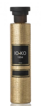 I.Iokoro - IO.KO 1954 - Eau de Parfum - Unisex - 5ml