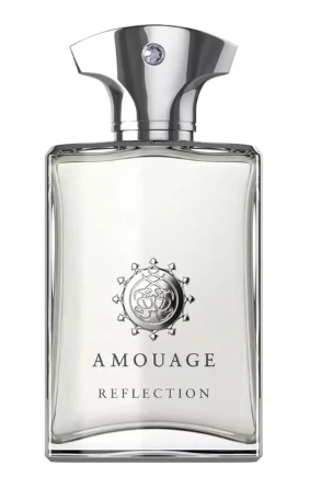Amouage Reflection 