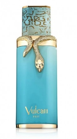 Vulcan Feu French Avenue EDP 100 ml
