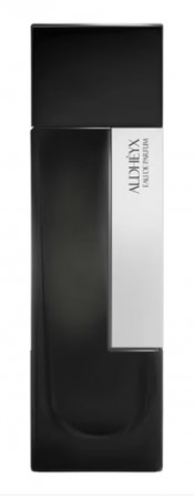 Aldhèyx - Laurent Mazzone Parfums - Eau de Parfum - Unisex - 5ml