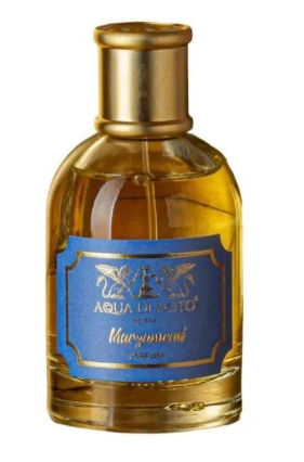 Marzamemi - Acqua di Noto - Extrait de Parfum - Unisex - 5ml