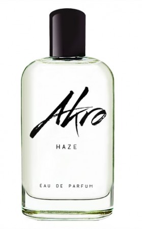 Haze Akro - Unisex