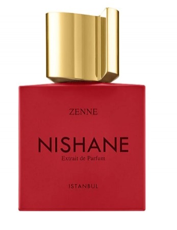 Zenne
