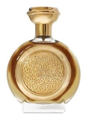 Boadicea Nemer Boadicea the Victorious - Unisex