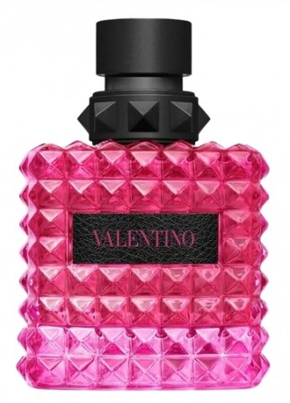 Valentino - Born In Roma Extradose Donna - Eau De Parfum - Unisex - 5ml