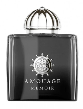 Amouage Memoir