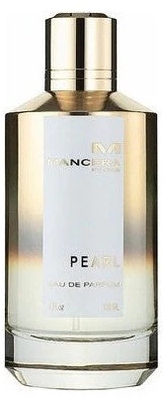 Mancera Pearl 5ml
