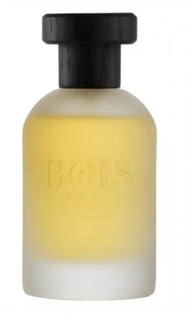 Sushi Imperiale - Bois 1920 - Eau de Parfum - Unisex - 10ml