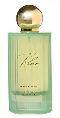 Beirut Baklava Kheir Fragrance House - Unisex