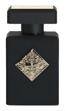 Magnetic Blend 8 - Initio Parfums Prives - Eau de Parfum - Unisex - 5ml