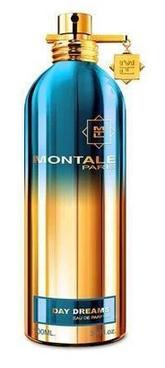 Montal Day Dreams 5ml