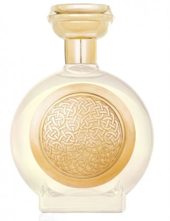 Jubilee - Boadicea the Victorious - Eau de Parfum - Unisex - 3ml