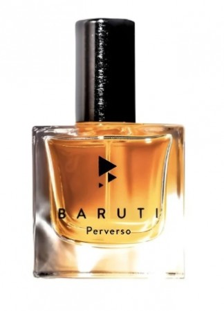 Perverso Baruti - Unisex