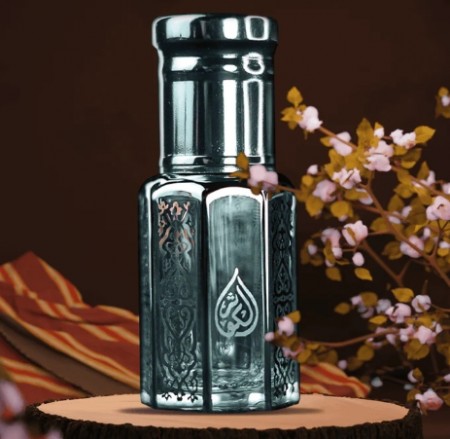Stronger with you (Armani inspired) 12ml