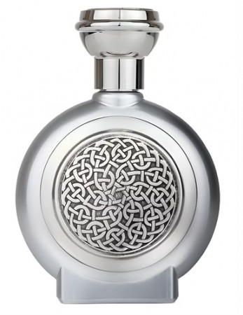 Heroine - Boadicea the Victorious - Eau de Parfum - Unisex - 3ml