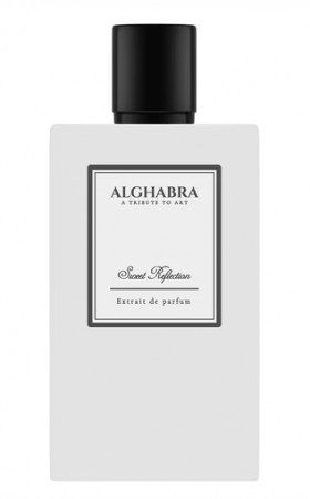 Sweet Reflection Alghabra Parfums - Unisex