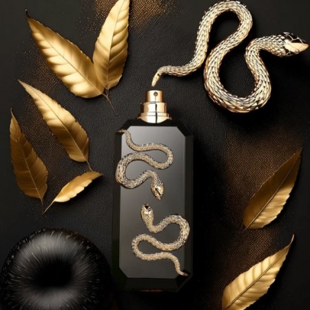 Veneno French Avenue EDP 100 ml