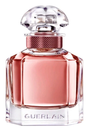 Guerlain