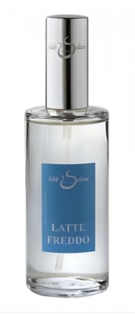 Latte Freddo - Hilde Soliani - Eau de Parfum - Damer - 3ml