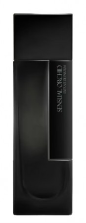 Sensual Orchid - Laurent Mazzone Parfums - Extrait de Parfum - Damer - 10ml
