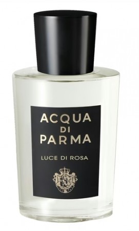 Acqua di Parma - Light Of Rose - EDP - 180ml - Unisex