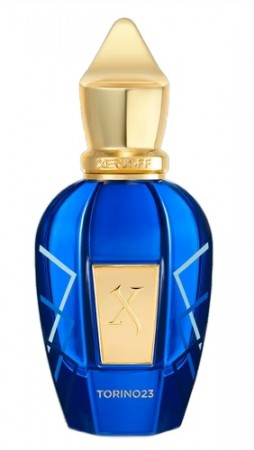 Torino23 Xerjoff - Unisex