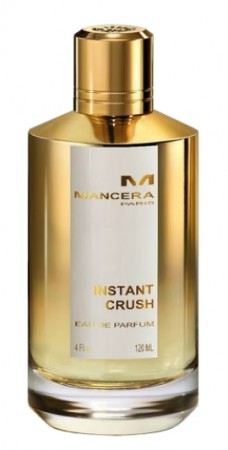 Instant Crush Mancera - Unisex