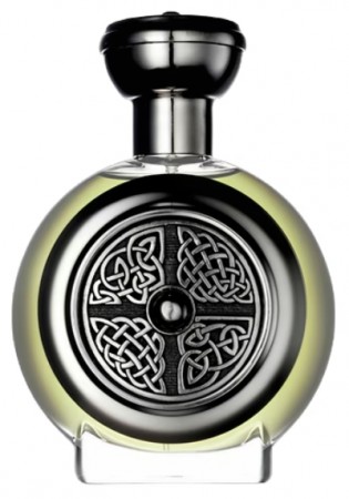 Explorer - Boadicea the Victorious - Eau de Parfum - Unisex - 5ml