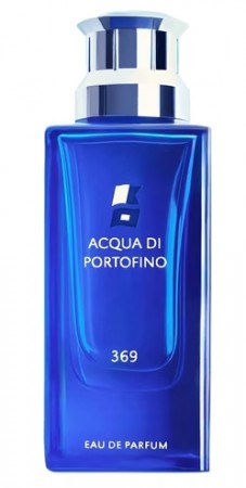 369 Acqua di Portofino - Unisex
