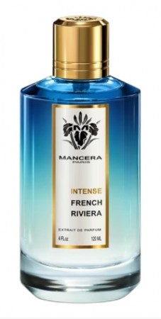 Intense French Riviera Mancera - Unisex