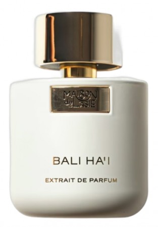 Bali H'ai Maison de L'Asie - Unisex