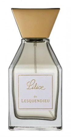 Lilice Lesquendieu - Unisex