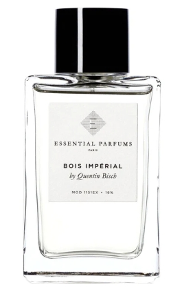 Bois Imperial