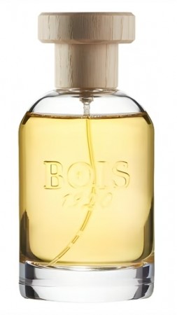 Insieme Bois 1920 - Unisex