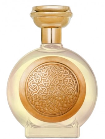 Greenwich - Boadicea the Victorious - Eau de Parfum - Unisex - 10ml
