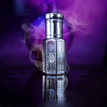 Fantasy 12ml