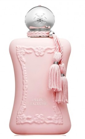 Delina Exclusif Parfums de Marly - Damer