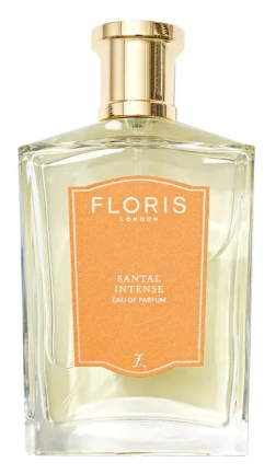 Santal Intense