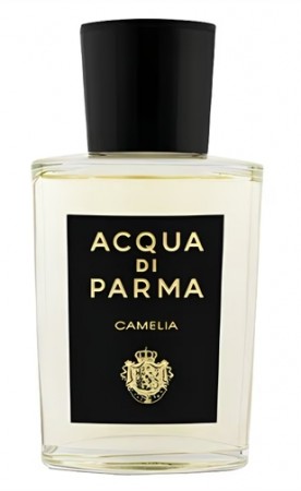 Acqua di Parma - Camelia -  EDP - 180ml - Unisex