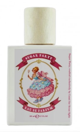 Sugar Party Lumi - Unisex