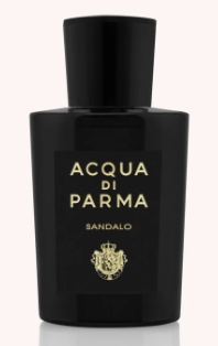 Acqua di Parma - Sandalo EdP 100 ml