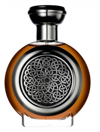 Intricate - Boadicea the Victorious - Eau de Parfum - Unisex - 10ml