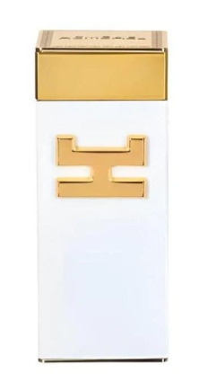 Somnium - Hemcael - Eau de Parfum - Unisex - 10ml